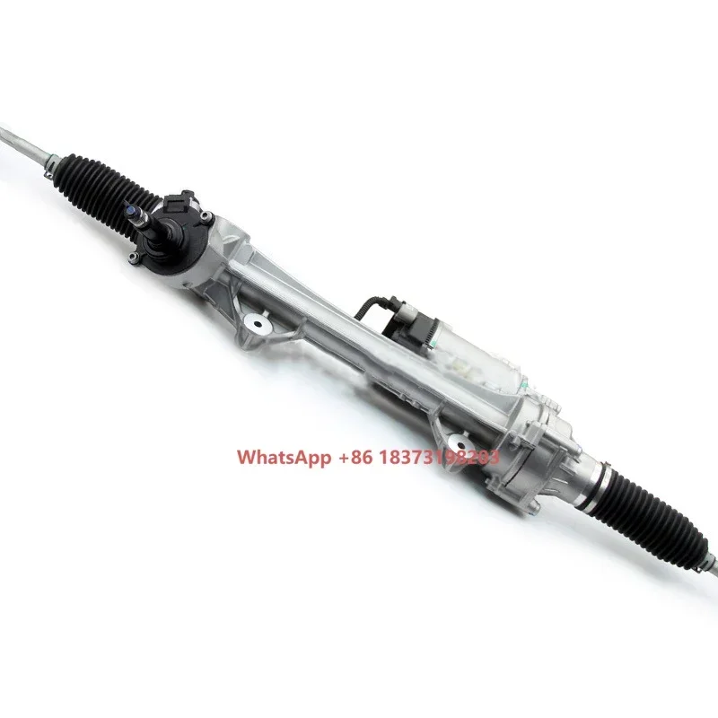 

Electric Power Steering Rack Steering Gear Universal Electric Power 32106888558 32105A3AD93 32106882756 32106886583 32106896838