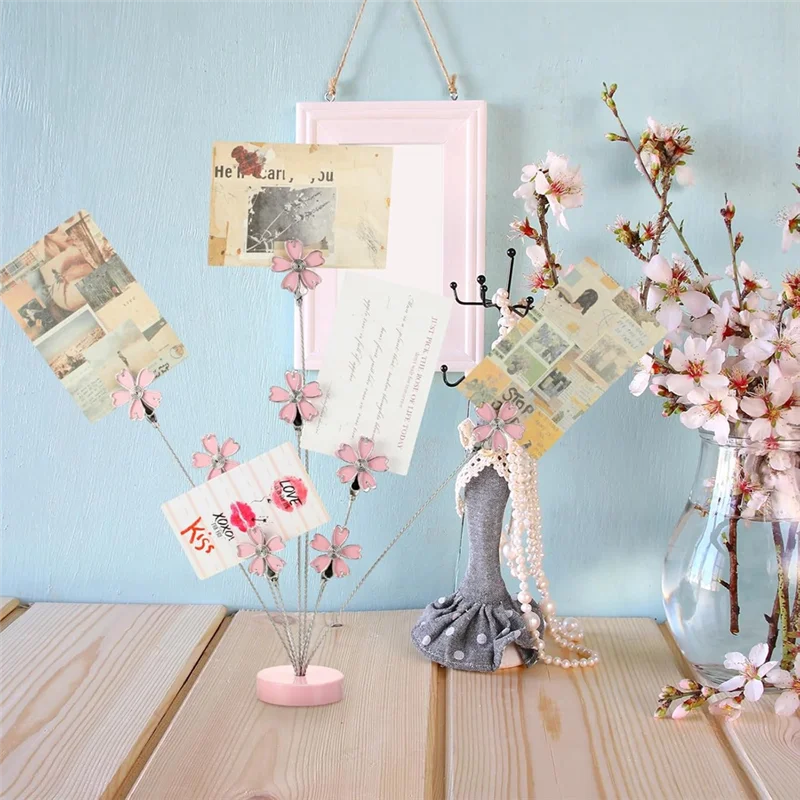 A84E-8 Branch Photo…