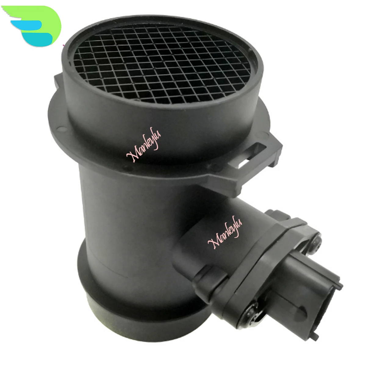 

Air Flow Maf Sensor Meter FOR KIA CARENS II (FJ) 1.6 0 280 218 106 28100 2Y100 28164 38080 0280 218 107