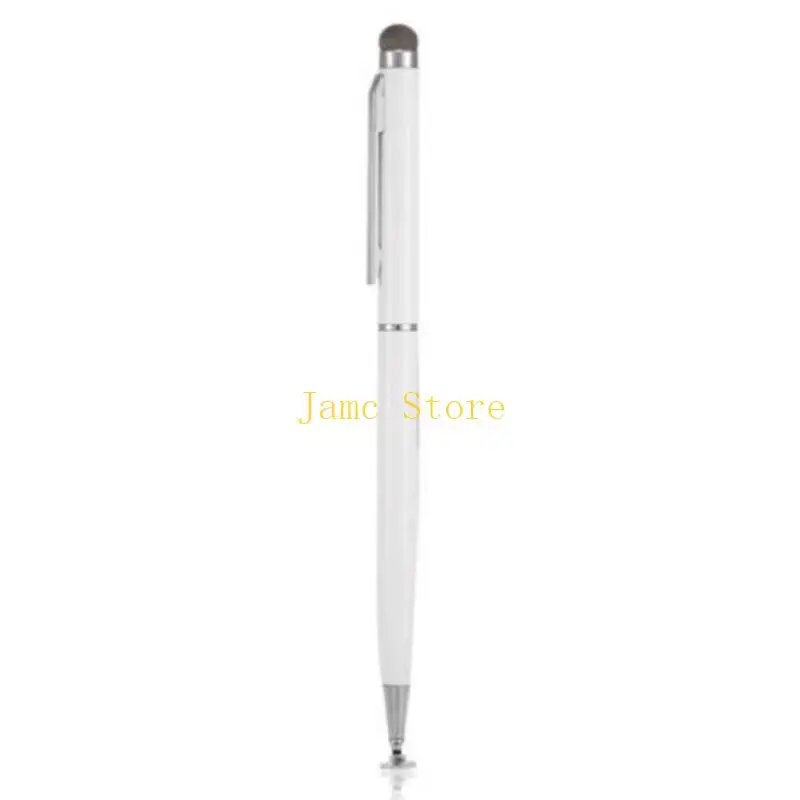 LX0B Universal Pen 14cm Rounded Thin Tip for Touch Screen Pens for Cellphones