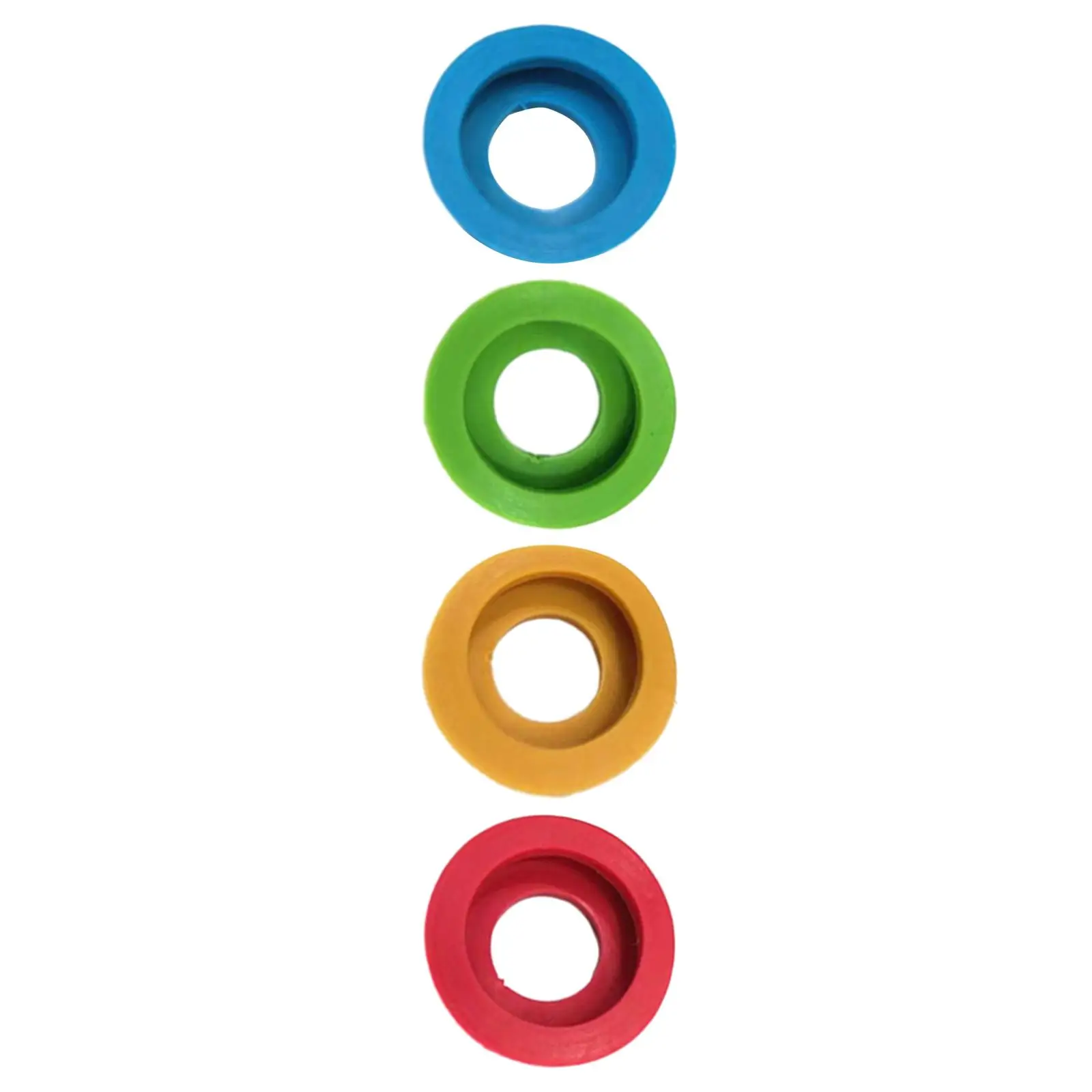 

Резиновый амортизирующий наконечник-удлинитель для бильярдного кия, замена коннектора для бильярдной палки