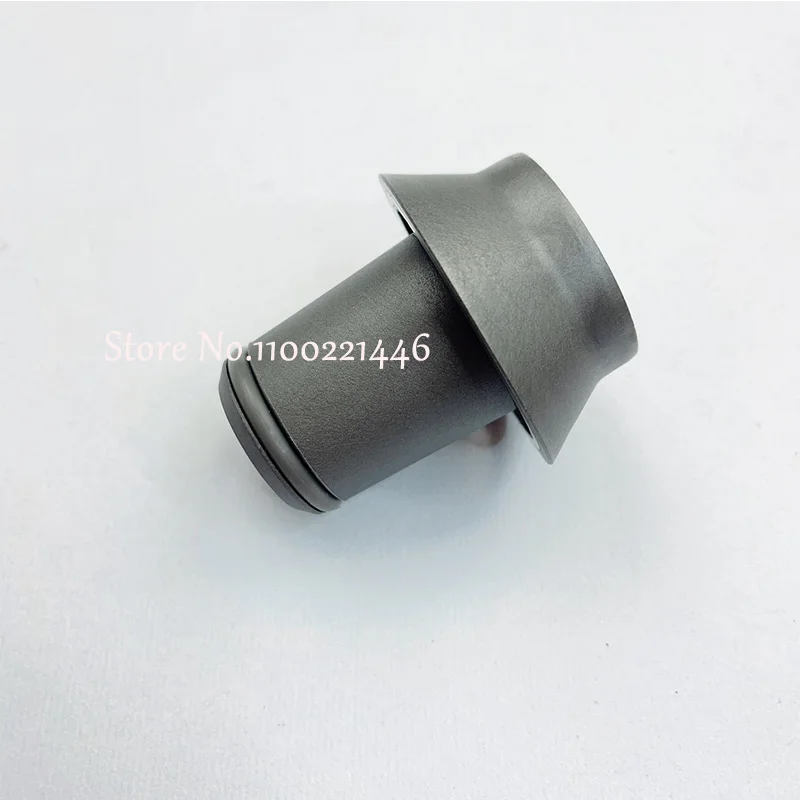 Replacement for Dyson Airwrap Hair Curler Nozzle Anti-Flying Nozzle HS01 HS05 Curling Iron Parts Hair Accessories Rose Kit Parts