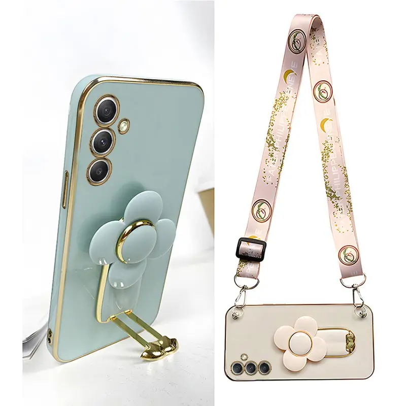 Rotating Windmill L…