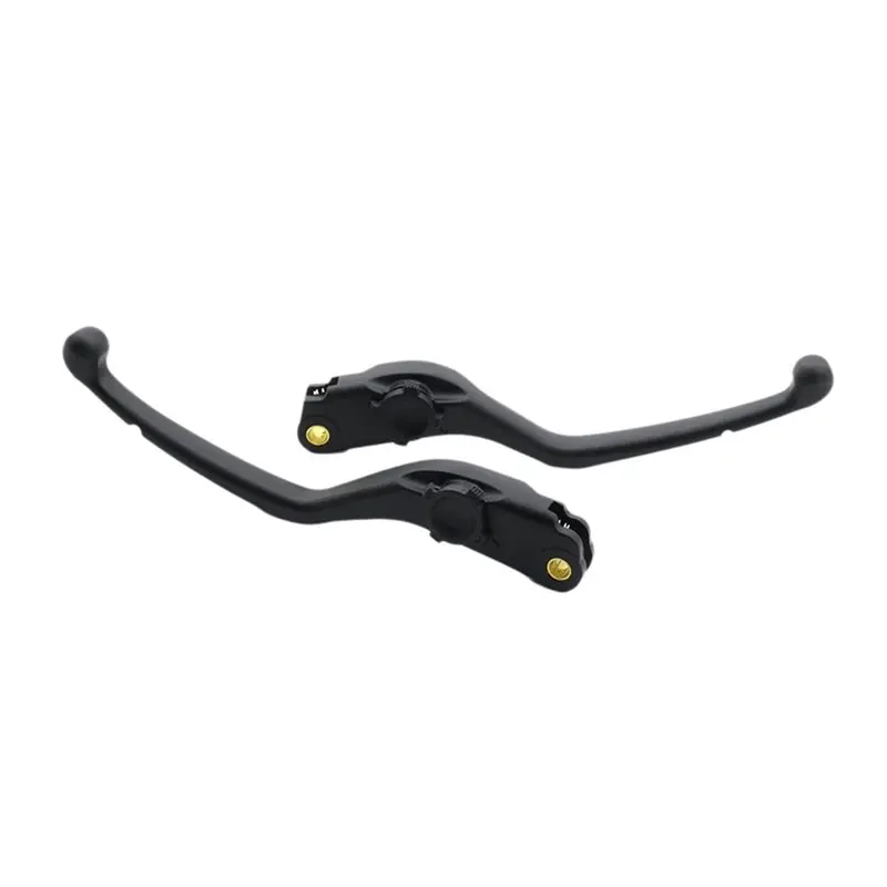 Motorcycle Brake Lever Clutch Handlebar Handle For BMW R1200GS R1250GS R 1200 1250 RS/RT/R Front Control Units