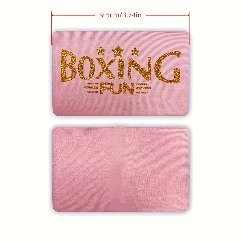 Thumbnail 2 - #43 Latest Boxing Hand Wraps Offers