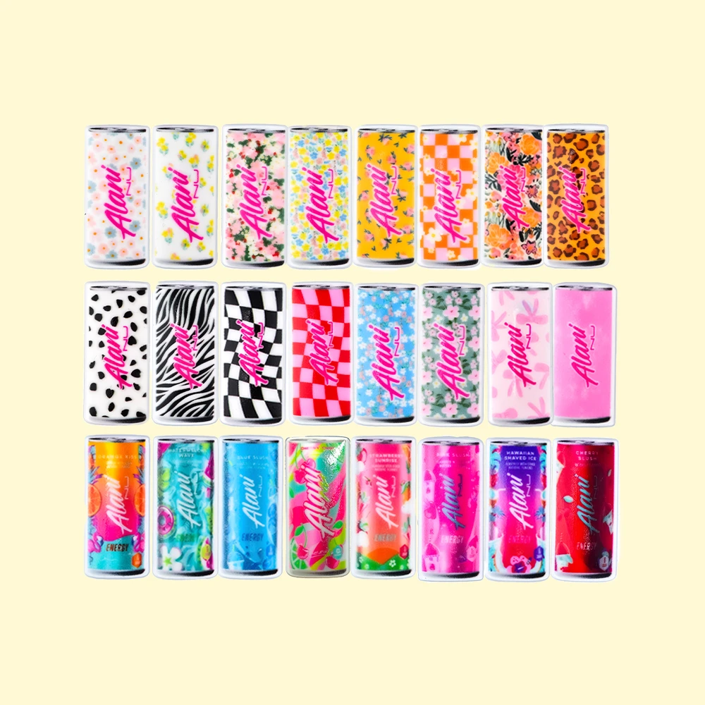 1-шт-красочные-цветочные-леопардовые-зебры-клетчатый-узор-подвески-для-обуви-милые-банки-напитки-украшения-для-обуви-мужские-и-женские-аксессуары-для-сабо