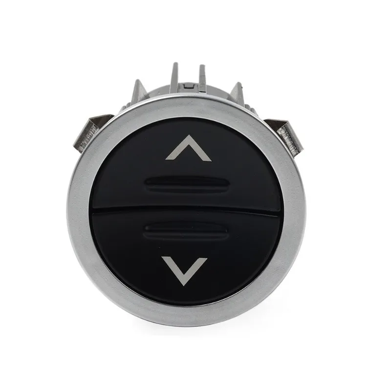 LR071936 LR034901 Glove Box Switch For Land Rover Range Rover Range Rover Sport 2013-2021 LR071936 LR034901