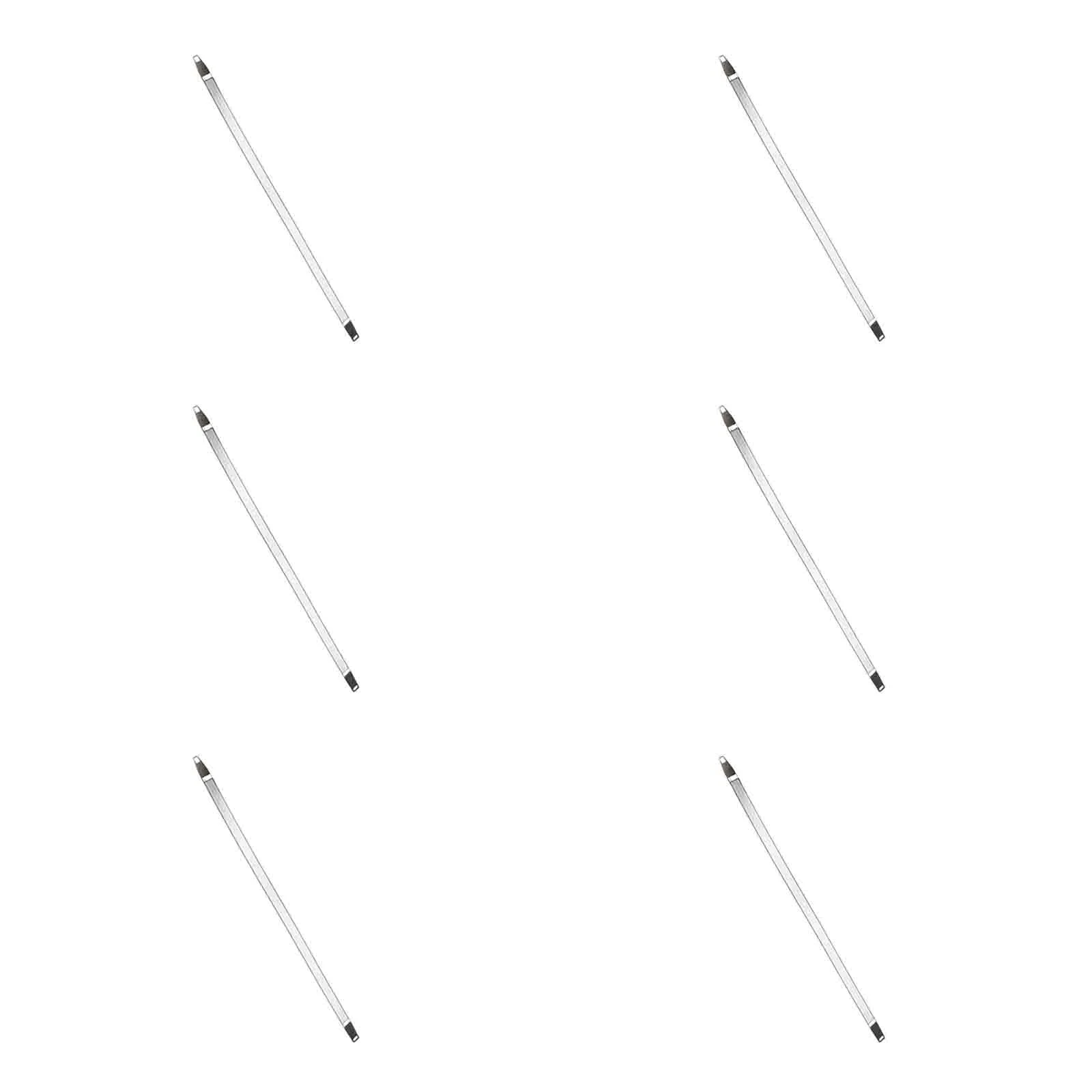 

6PCS Charge Corona Grid Fits For Konica Minolta bizhub 7221i 306i 7228i 7223i 6180 306 266i 266