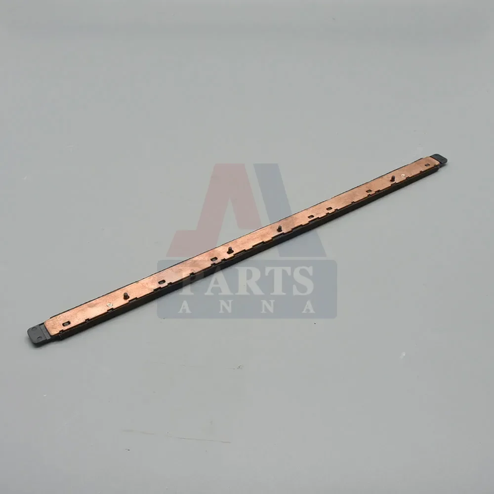 

1PCS ORIGINAL Oil Application Pad for Ricoh MP2554 3054 3554 4054 6054 2555 3035 3555