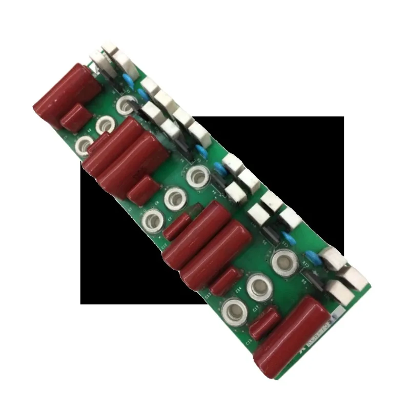 

Parts for GPS-3 power board KCN-755A drive high voltage board