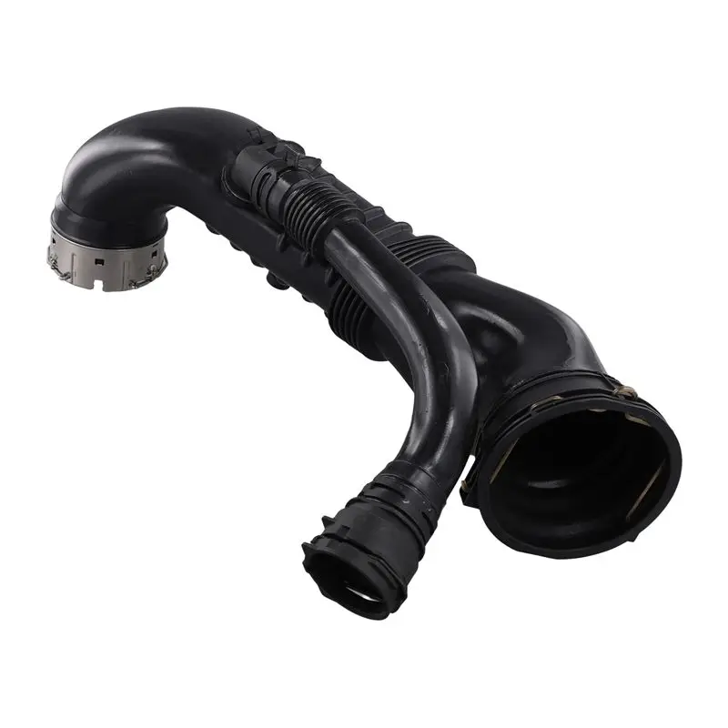 【 Store!!】 For MERCEDES Benz C300 W205 2019-2021 2.0L RWD FRONT AIR RESONATOR TUBE HOSE PIPE A2640900300