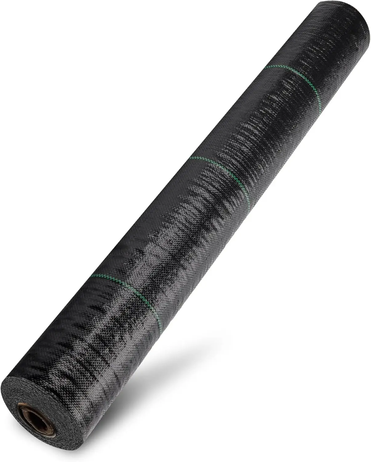 

3ft x 300ft Weed Barrier Landscape Heavy Duty Premium Weed Control Durable & Eco-Friendly Weed Block Gardening Mat