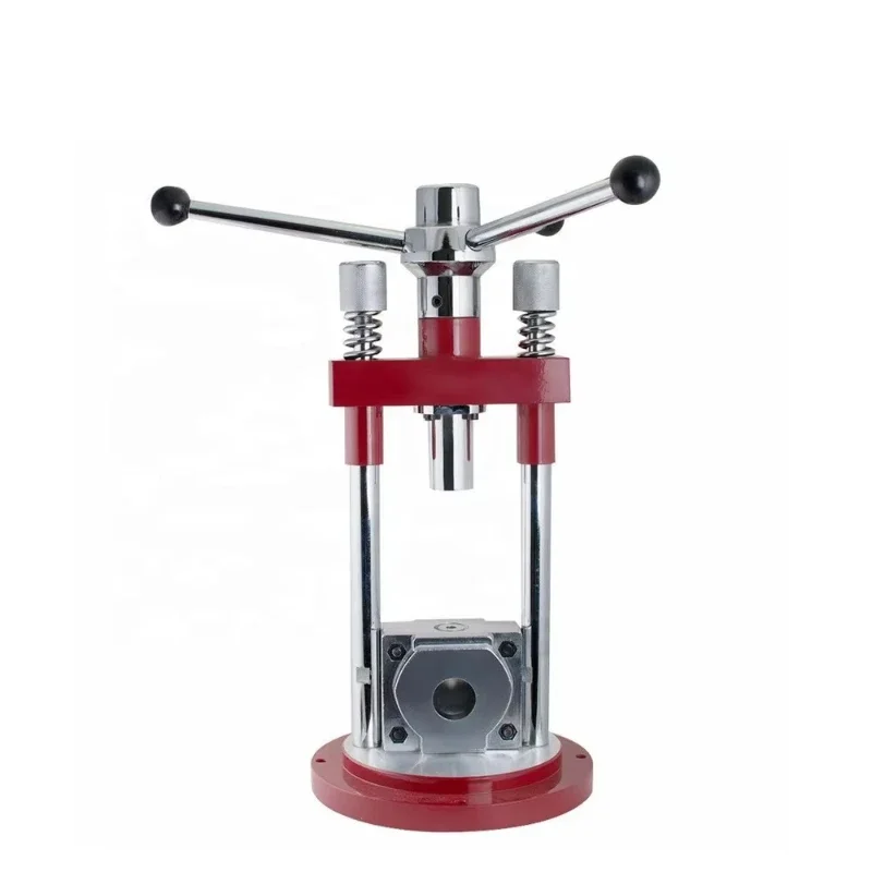 

Flexible denture injection machine Denture laboratory injection machine