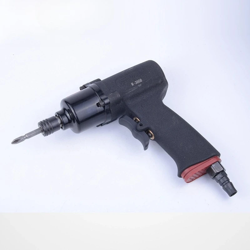 3808 Pneumatic Scre… - image