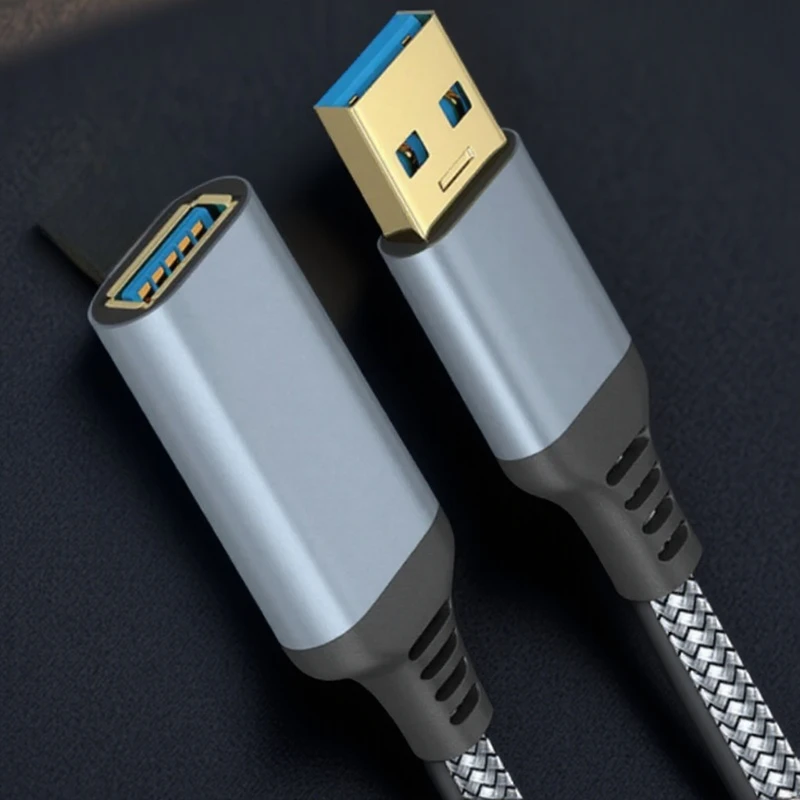 Usb 3.0 Extension C…