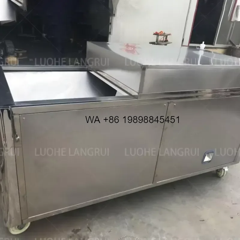 Wmwmnu Automatic Olive Date Seed Removing Pitter Core Pitting Device for Kitchen Home Use Efficient Fruit Stone