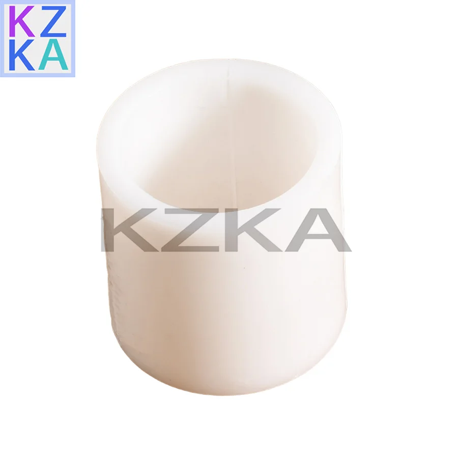 

350-62417 350-62417-0 Outboard Motor Bushing for Tohatsu 20HP 18 Up andDown Steering BUSHING 350624170 Boat Engine Parts