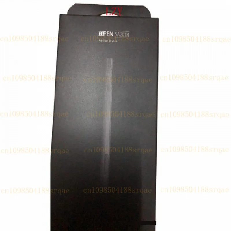 

SA201H Стилус для ASUS Pen-черный