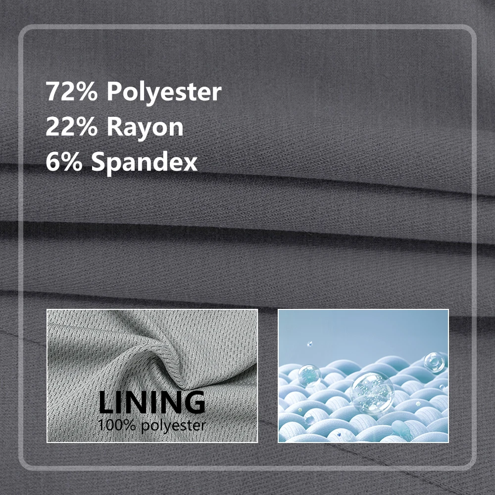 Chaqueta médica de alta calidad para médico y enfermera, accesorios de Hospital multicolor, uniforme de clínica Dental y veterinaria para mujer, gran oferta