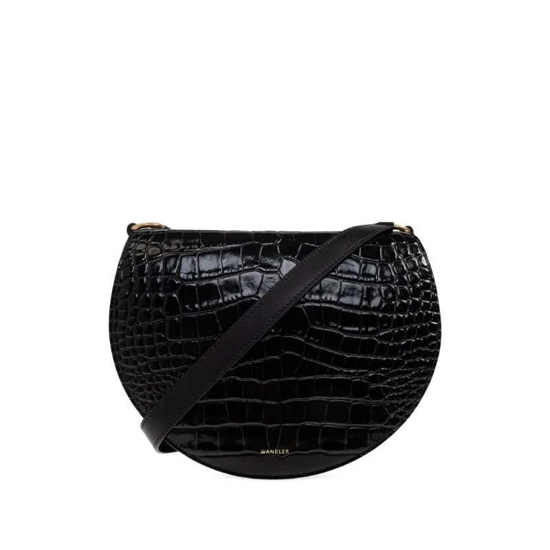 

New Woman Shoulder Bags Designer Crossbody Bag Female Bag Luxury Handbags Small Shell Female Messenger Bag