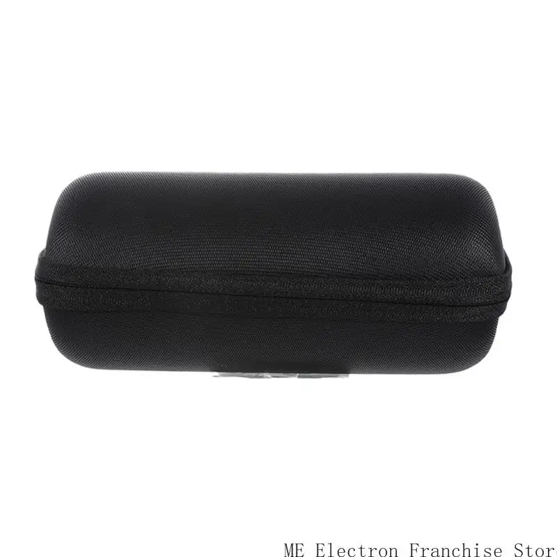 T5EA Compactly EVA الصلابة القشرة الصلبة مقاومة للماء الحشو الداخلي المضاد للمكبر صوت Flip6/5/4/3