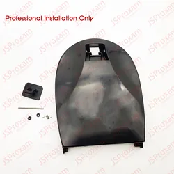 291002249 Replaces Fits For SeaDoo 269500553 GTI GTI SE WAKE GTS Glove Box Door Latch Kit