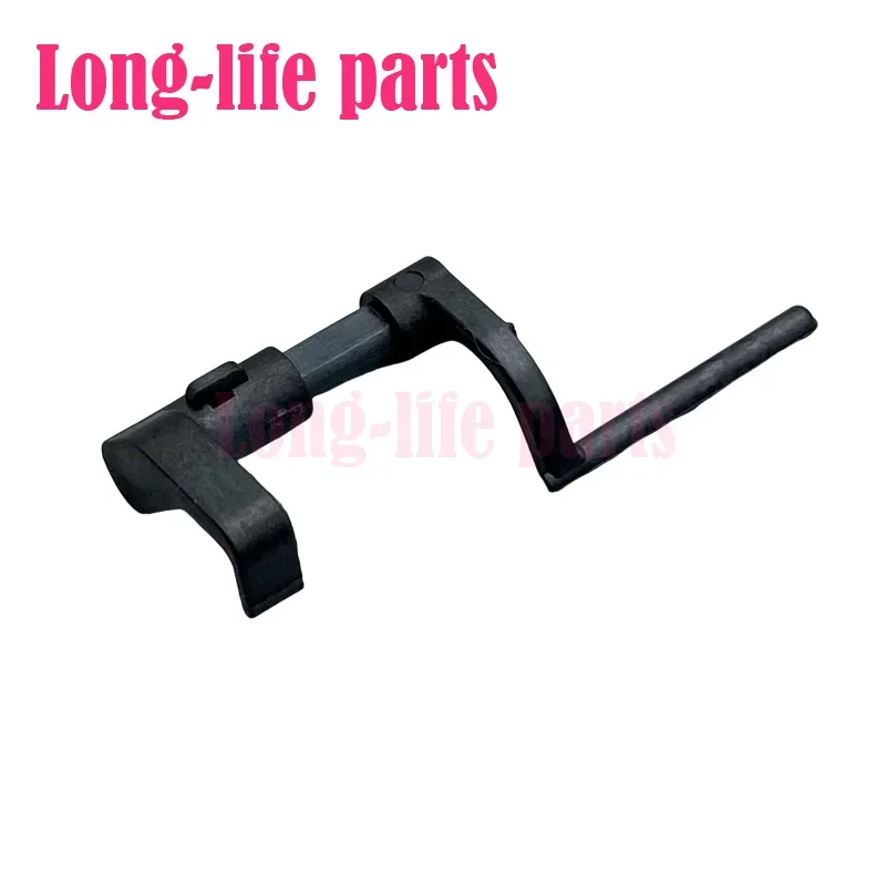 Detection Lever MLEVP1299FCZZ MLEVP1302FCZZ Cleaning Web Sensor For Sharp MX 654 754 6508 7508 6581 7581Copier Printer Parts