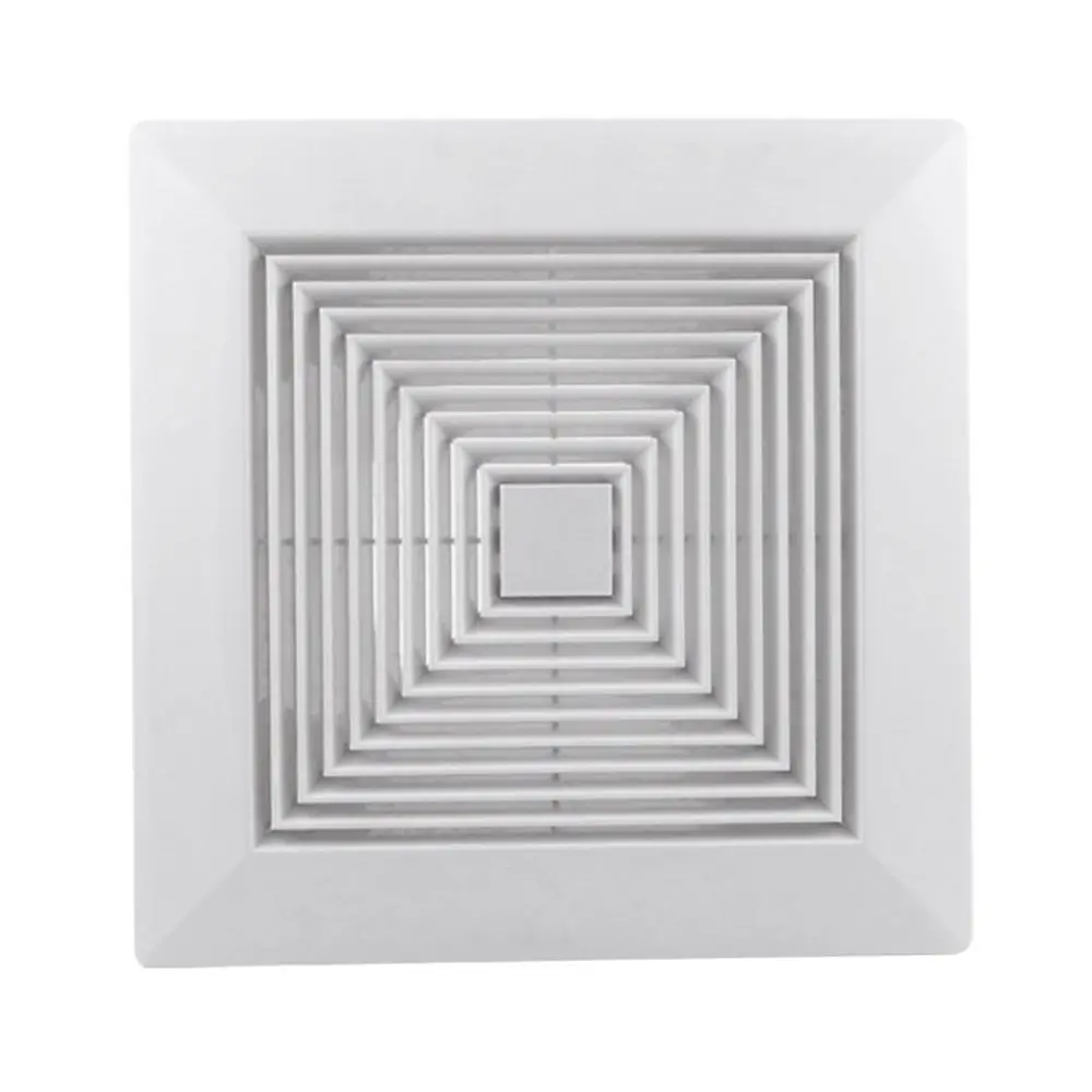Anti-bird And Rat Air Conditioner Outlet Ducting Ventilation Grilles Air Vent Extract Valve Grille Vents Cover