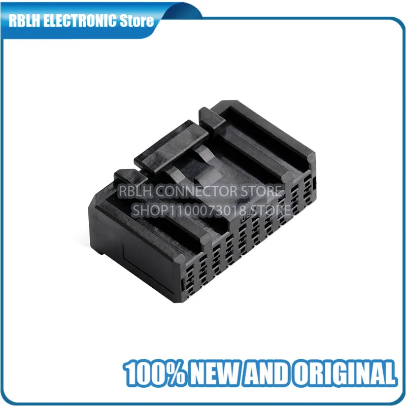 

50pcs/lot 20CPT-B-2A 20CZ-6Y 2103013-1 2112416-1 2-1318119-3 2132781-4 2137211-1 2137354-1 2137358-2 2-1376389-3