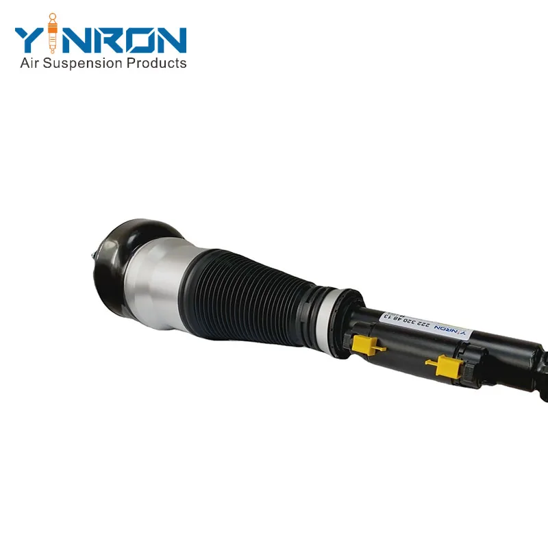 For Mercedes S-CLAS… - image