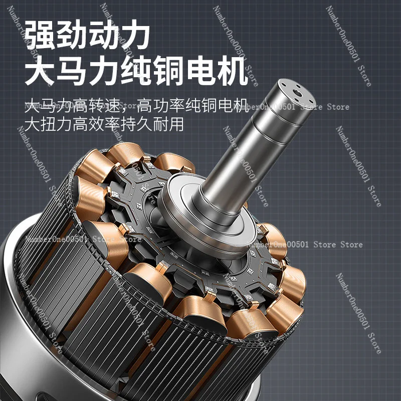 Vegetable Potato Slicer Commercial Electric Automatic Lemon Slicer Artifact Vegetable Cutting Manual Fruit Stainless Steel