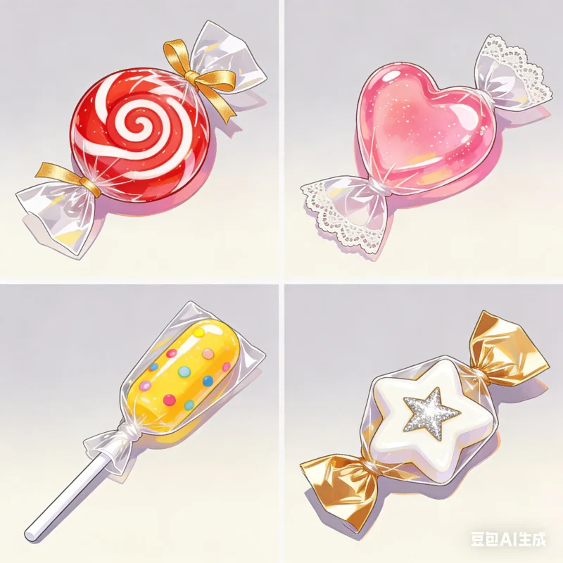 

Модная высококачественная минималистичная розовая S-образная массажная кровать для наращивания ресниц, мебель для салонов красоты и спа