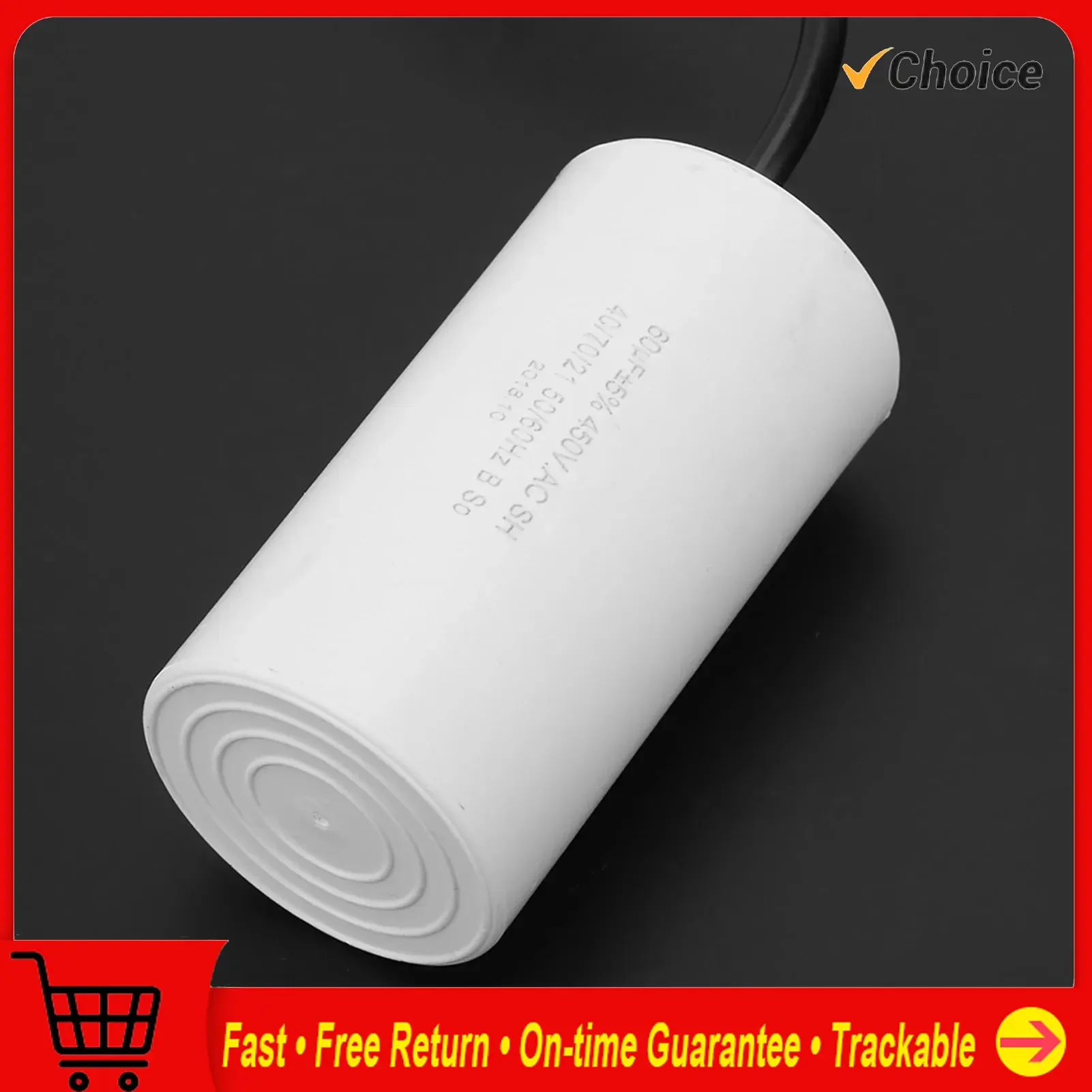 CBB60 Eco Friendly … - image