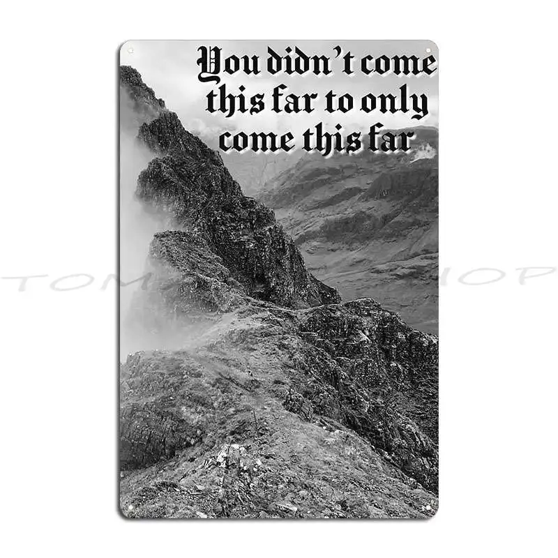 Dominate Metal Plaque Poster Design Pub Pub Club Bar Party Plates Designs  Tin Sign Poster