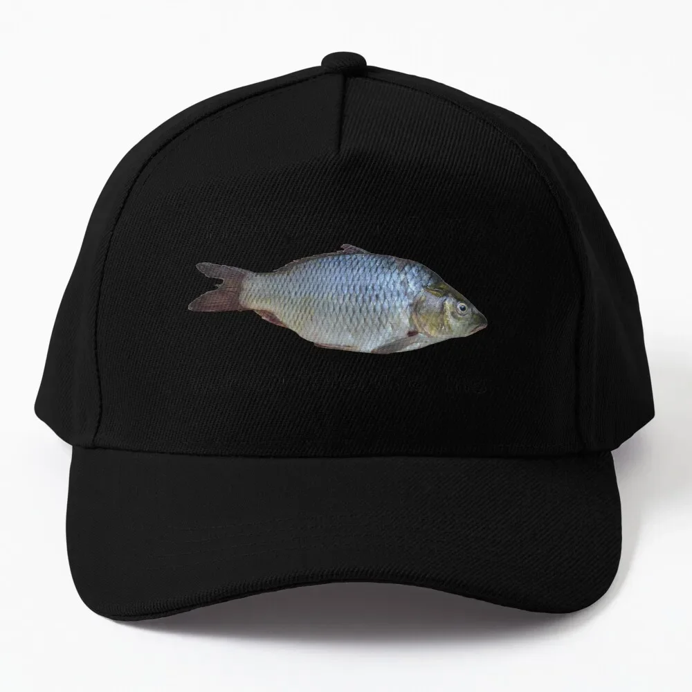 

Fish despise me women tolerate me lesbian hat Baseball Cap fashion Visor Sunhat Designer Man Hat Women'S