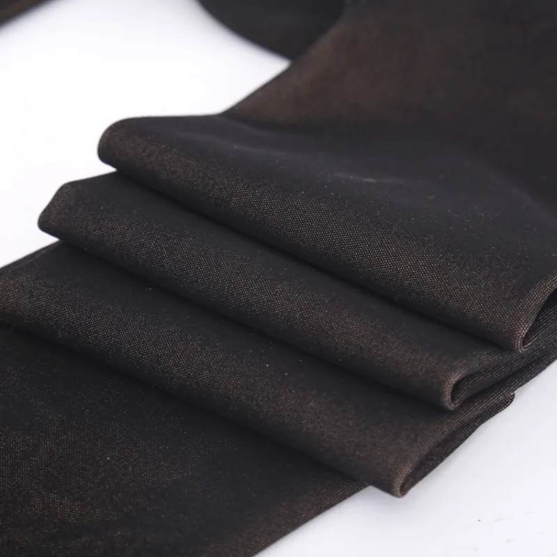 NewMaternity Pantaloni attillati elastici a vita alta per le donne incinte Supporto addominale Pantaloni modellanti traspiranti per la bellezza delle gambe dopo il parto