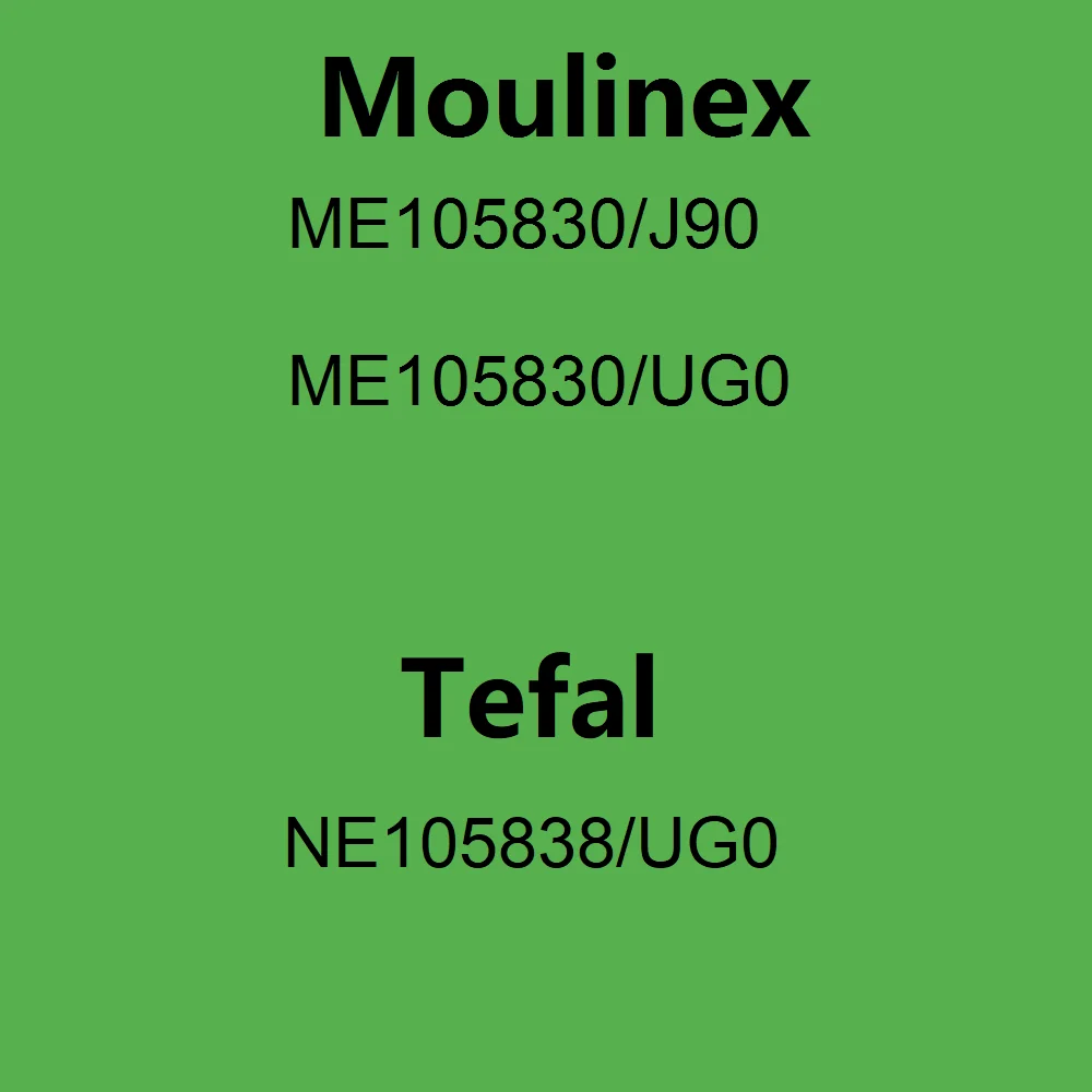 110 ملم SS- 1530000259   مفرمة اللحم اوجير المفرمة قطع غيار مفرمة اللحم المسمار لتطبيقات المطبخ مولينكس HV1 ME10 تيفال NE10