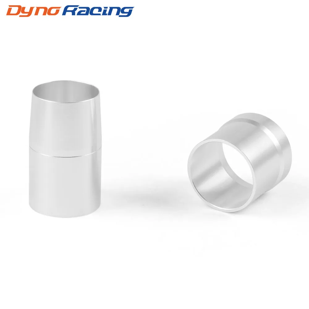 

Инструмент для установки уплотнения вала статора/резератора трансмиссии для GM 700-R4, 4L60, 4L60-E, 4L65E и 4L70E