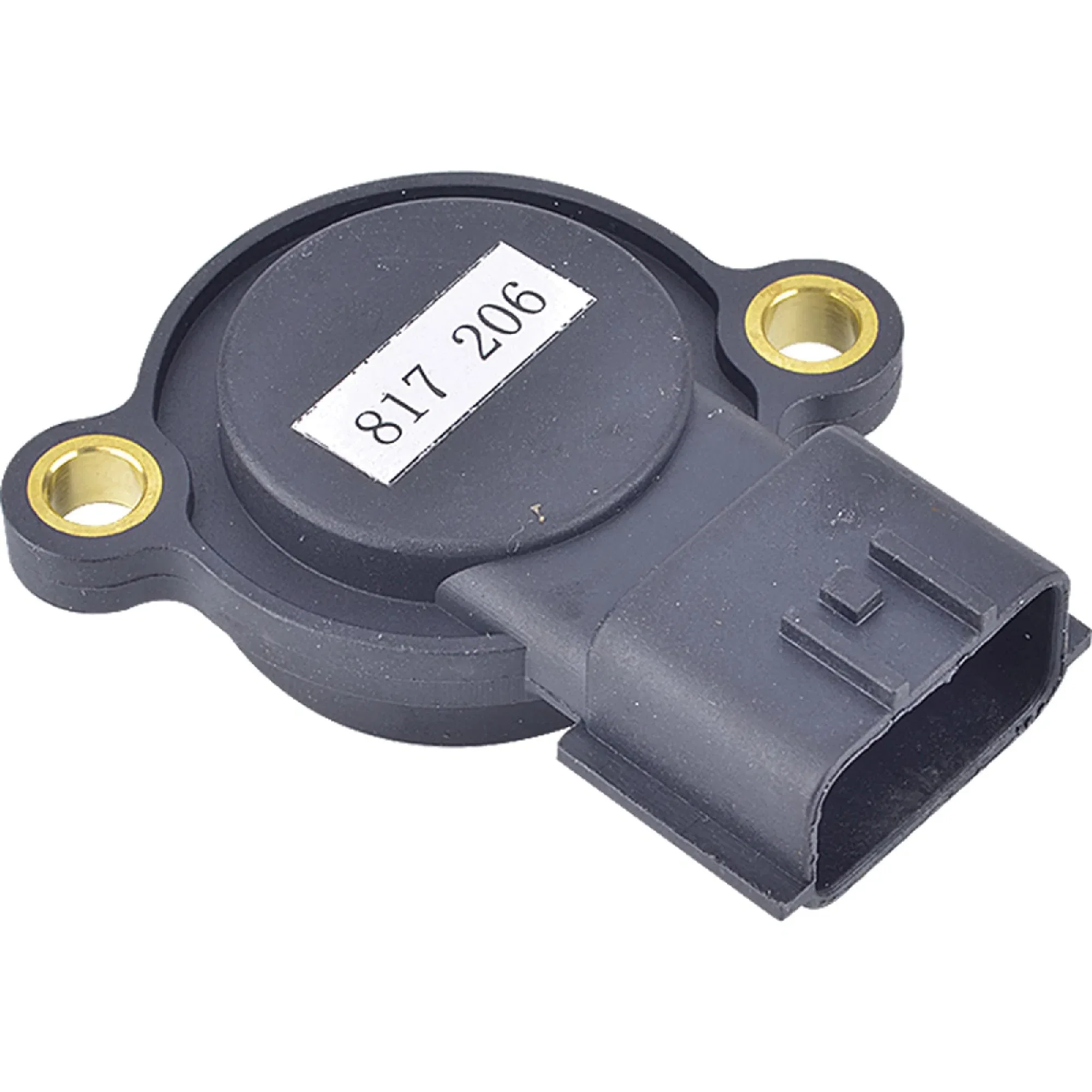 

Угловой датчик 500-5800 06380-Hn2-305 38800-Hn2-000 для Hoonda Trx400fa Trx400fga Trx500fa