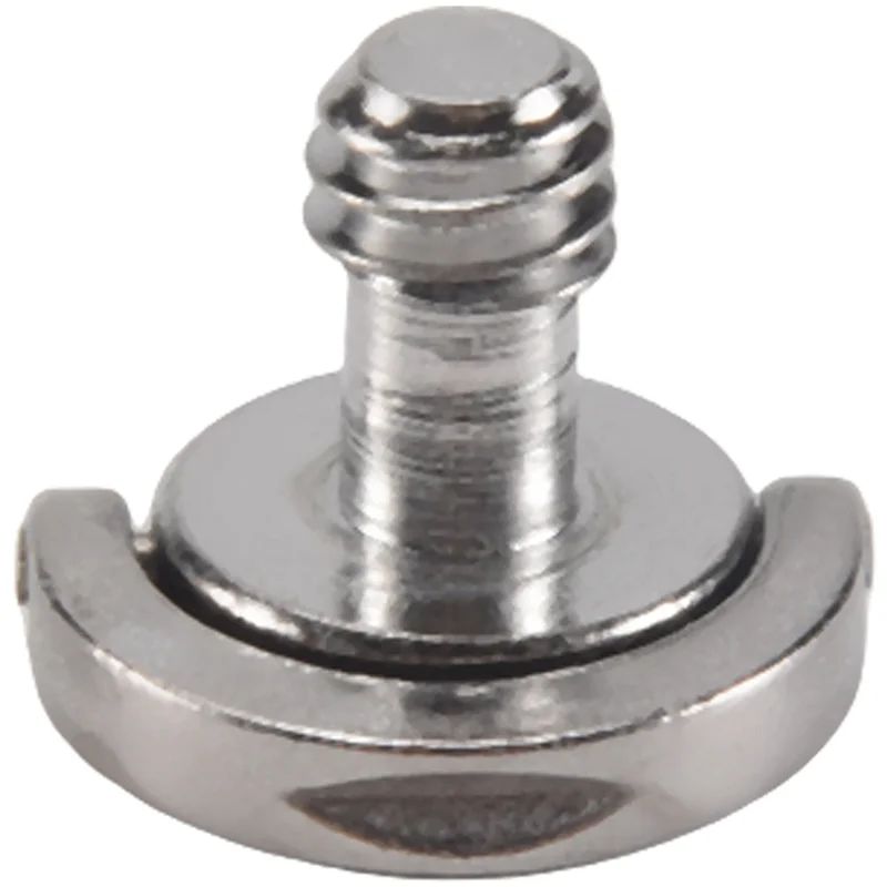 ABGI-2X Baru Fleksibel Dual Arm Hot Shoe Flash Bracket Mount Holder untuk Canon Nikon Pentax Makro Shot Aksesoris Kamera