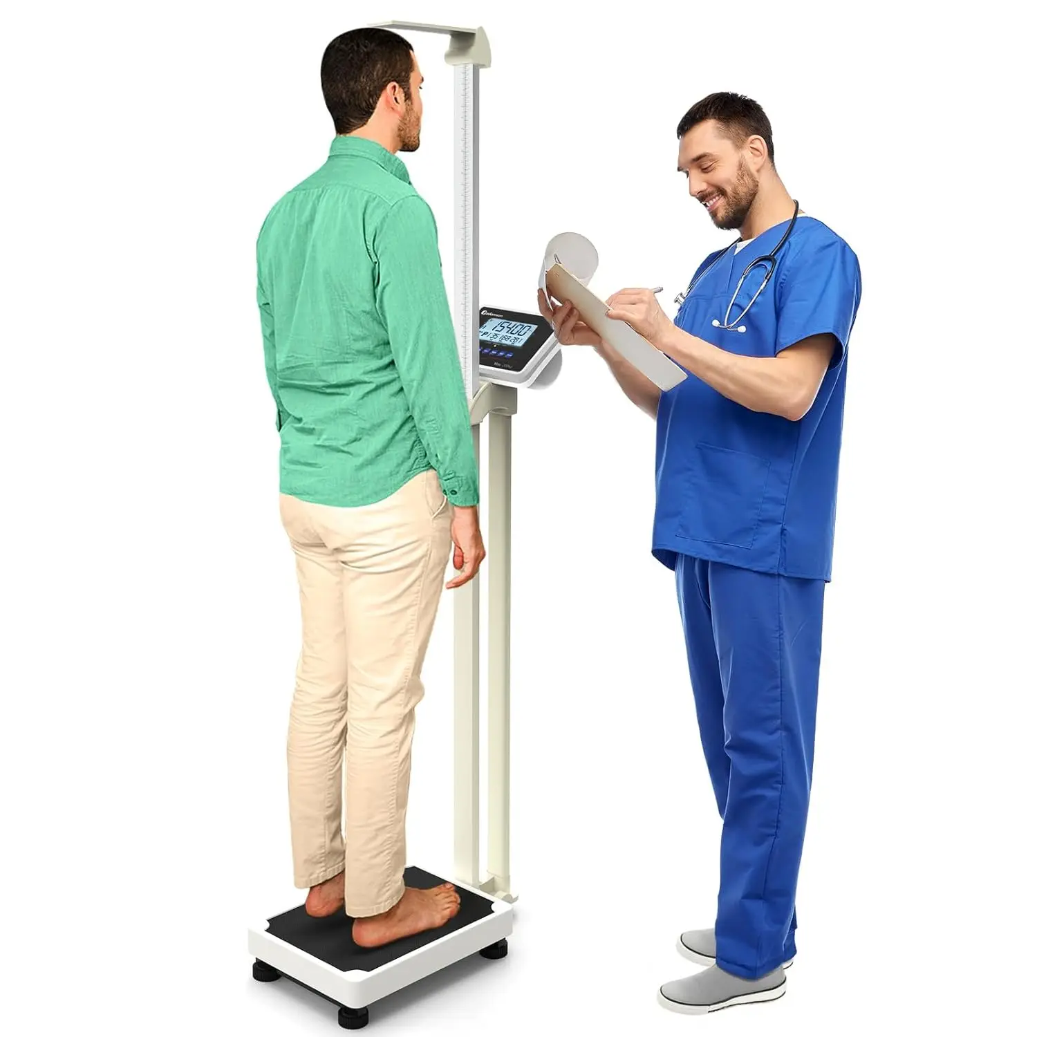 Professional Digita…