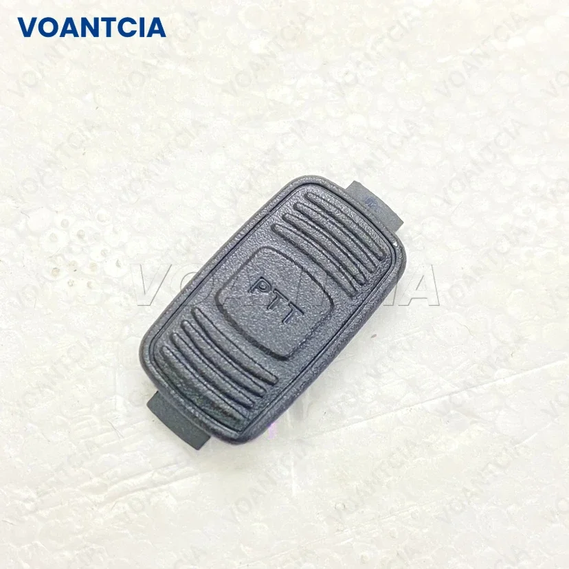 

10pcs Side PTT Button Cover for Hytera TC610 TC620 TC500S TC-610 TC-620 TC-500S Walkie Talkie Accessories