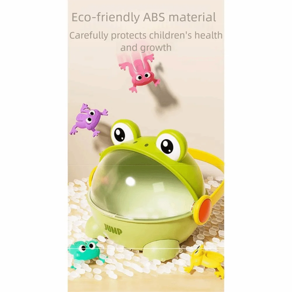assorted-colors-fun-jumping-frog-cute-animals-parent-child-bounce-bouncing-toad-game-enhances-motor-skills-reusable