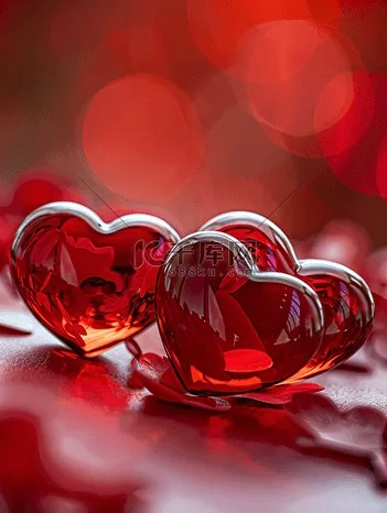 

Мягкие резиновые шины 0,7 дюйма (40×16 мм) с пенопластовыми вставками для радиоуправляемых краулеров Axial SCX30 в масштабе 1/30, включая Micro Crawler.