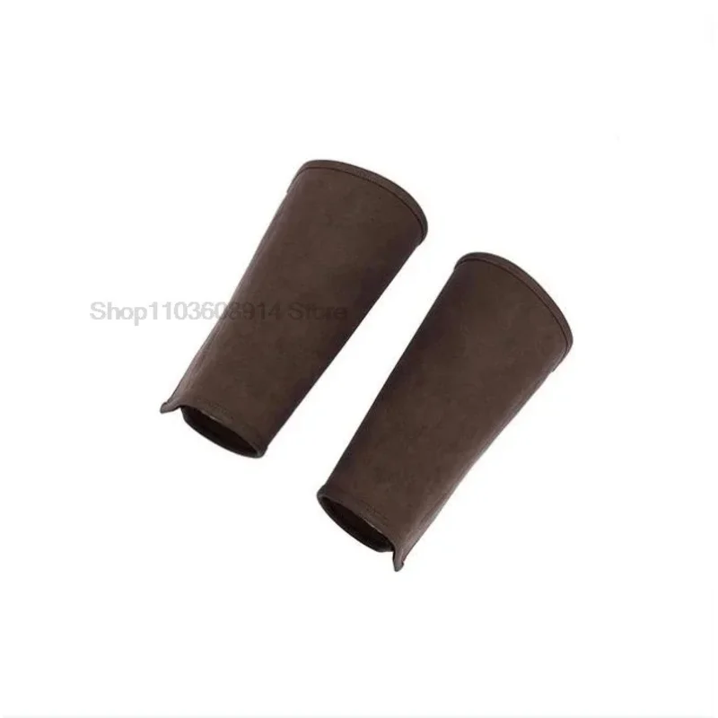 2025 ΠΡΡΠΈ ΠΠ°ΠΊΡΠΈΠΌΡΡ Π₯ΡΠ»Π»ΠΎΡΠΈΠ½ ΠΠ³ΡΠ° ΠΡΠ΅Π½Ρ ΠΠΎΡΠΏΠ»Π΅ΠΉ ΠΠΎΡΡΡΠΌ ΠΠΎΠΌΠ±ΠΈΠ½Π΅Π·ΠΎΠ½ ΠΡΠΎΠ½Ρ Π£Π½ΠΈΡΠΎΡΠΌΠ° Π Π΅ΠΊΠ²ΠΈΠ·ΠΈΡ Π ΡΠΊΠ°Π²ΠΈΡΡ ΠΠΊΡΠ΅ΡΡΡΠ°ΡΡ 2025 ΠΡΡΠΈ ΠΠ°ΠΊΡΠΈΠΌΡΡ Π₯ΡΠ»Π»ΠΎΡΠΈΠ½ ΠΠ³ΡΠ° ΠΡΠ΅Π½Ρ ΠΠΎΡΠΏΠ»Π΅ΠΉ ΠΠΎΡΡΡΠΌ ΠΠΎΠΌΠ±ΠΈΠ½Π΅Π·ΠΎΠ½ ΠΡΠΎΠ½Ρ Π£Π½ΠΈΡΠΎΡΠΌΠ° Π Π΅ΠΊΠ²ΠΈΠ·ΠΈΡ Π ΡΠΊΠ°Π²ΠΈΡΡ ΠΠΊΡΠ΅ΡΡΡΠ°ΡΡ