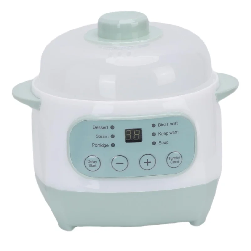 olla-electrica-de-1-litro-200w-olla-inteligente-de-ceramica-para-sopa-y-polvo-mini-olla-de-coccion-lenta-para-cocinar-multifuncion-enchufe-estadounidense