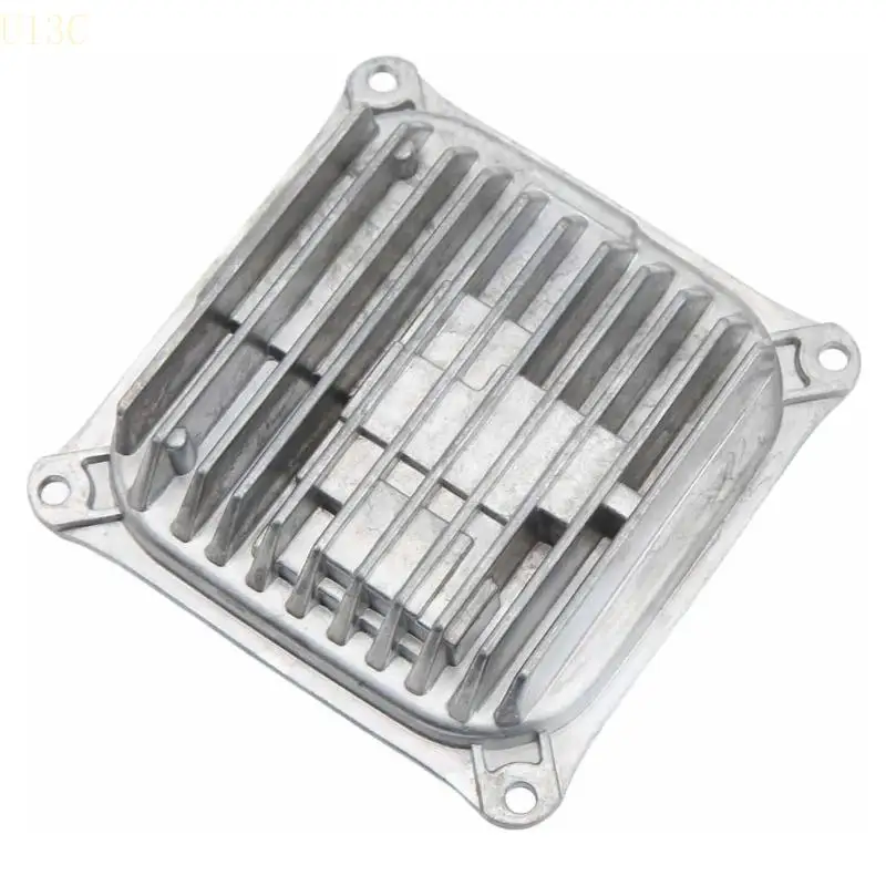 

A13C Auto Accessories для W253 R172 Furlight Ballast A2539050900 Легкая установка