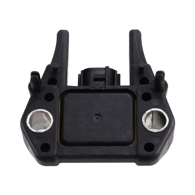 

AB96-Car Front Impact Sensor For Toyota Lexus Scion TC 2005-2008- Collision Sensor Part Numbers 89173-45050 8917345050