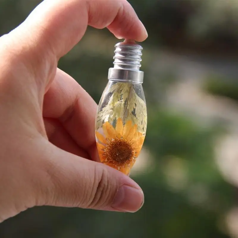 

Силиконовая подвеска