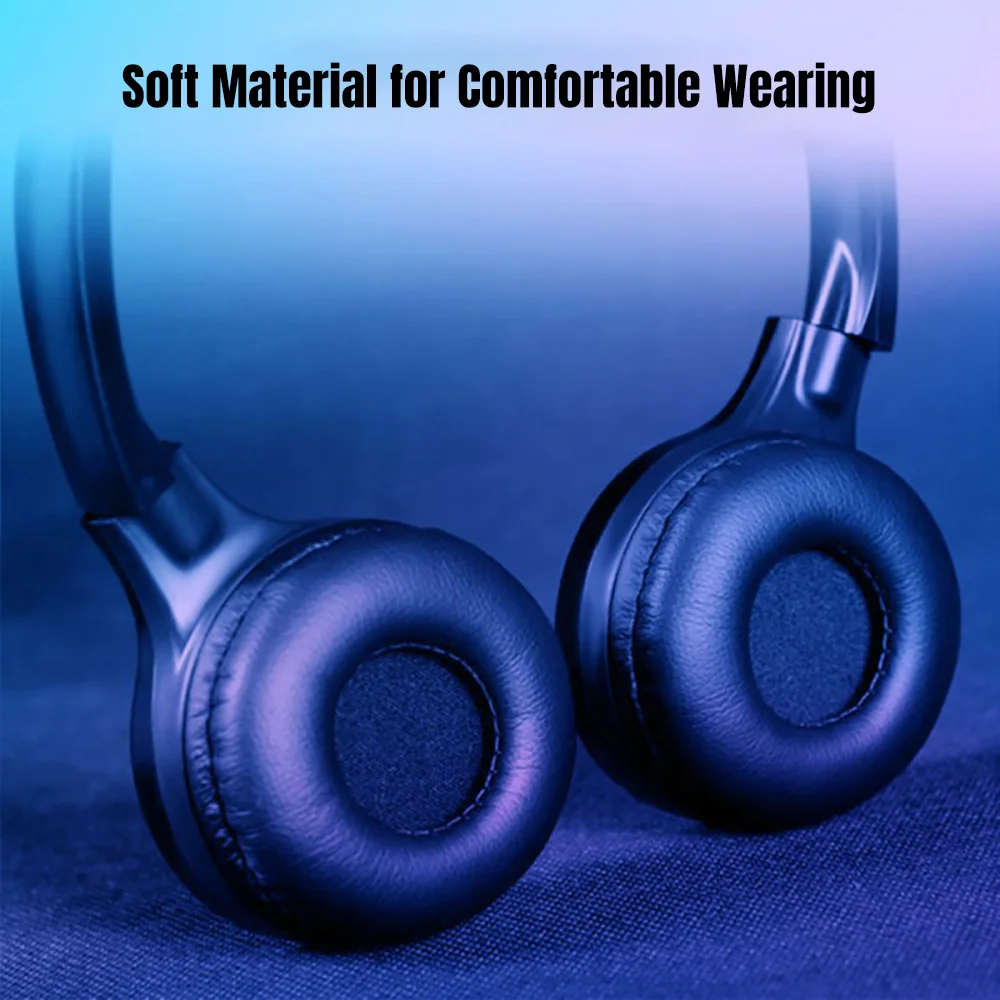 Fones de ouvido sem fio infravermelho fone de ouvido ir com fio para encosto de cabeça do carro dvd player teto multimídia player computador